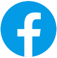 Inter National Facebook