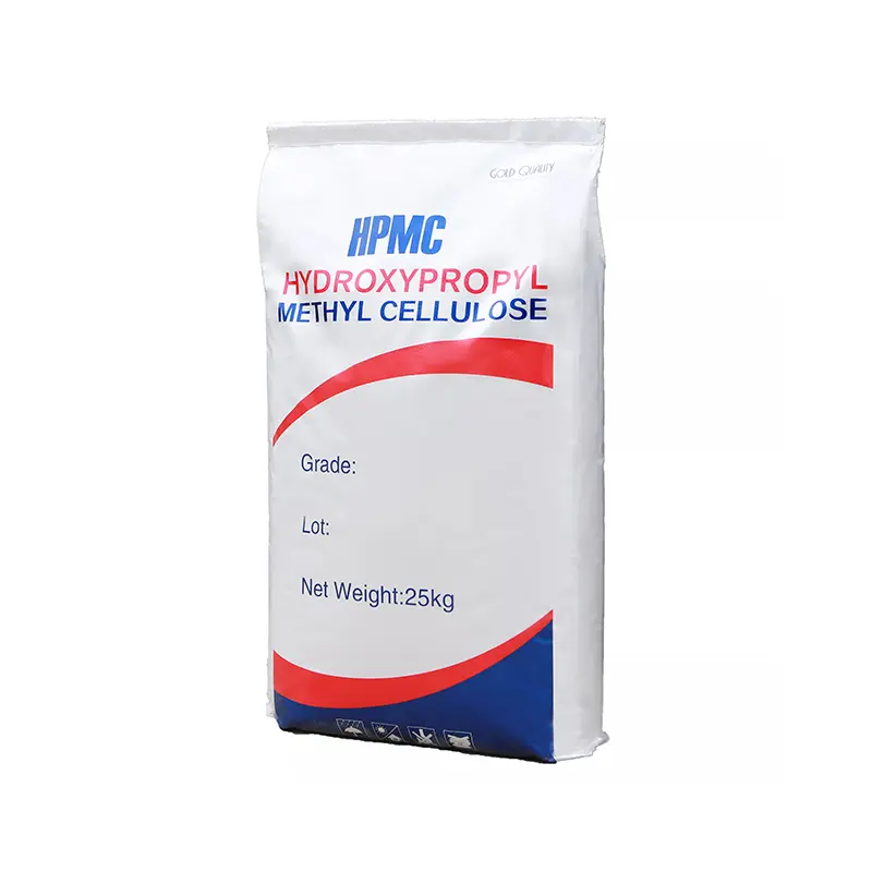 HPMC